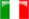 Ischia Barche Italiano