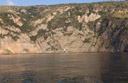 Ischia Barche