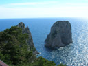 Ischia Barche