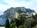 Ischia Barche