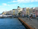 Ischia Barche