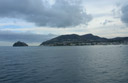 Ischia Barche