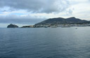 Ischia Barche