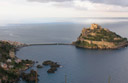 Ischia Barche