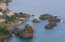 Ischia Barche