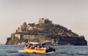 Ischia Barche