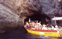 Ischia Barche