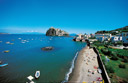 Ischia Barche