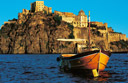 Ischia Barche