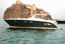 Ischia Barche