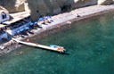 Ischia Barche